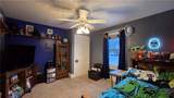 788 Old State Road - Photo 22