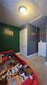 788 Old State Road - Photo 23