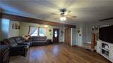 788 Old State Road - Photo 4
