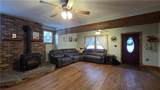 788 Old State Road - Photo 5