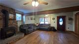 788 Old State Road - Photo 6