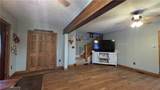 788 Old State Road - Photo 9