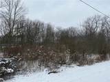 0 Kutenai Trail - Photo 1