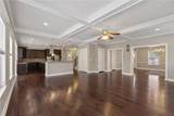 100 Hermitage Ct - Photo 10