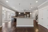 100 Hermitage Ct - Photo 11
