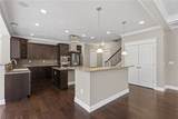 100 Hermitage Ct - Photo 12