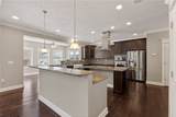 100 Hermitage Ct - Photo 13