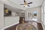 100 Hermitage Ct - Photo 19