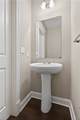 100 Hermitage Ct - Photo 20