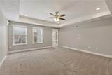 100 Hermitage Ct - Photo 21