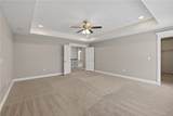 100 Hermitage Ct - Photo 22
