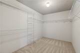 100 Hermitage Ct - Photo 23