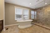 100 Hermitage Ct - Photo 24
