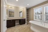 100 Hermitage Ct - Photo 26