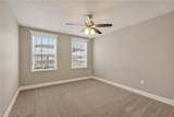 100 Hermitage Ct - Photo 28