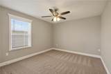 100 Hermitage Ct - Photo 29