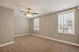 100 Hermitage Ct - Photo 30