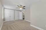 100 Hermitage Ct - Photo 31