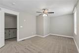 100 Hermitage Ct - Photo 32