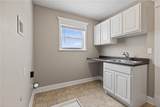 100 Hermitage Ct - Photo 33