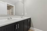 100 Hermitage Ct - Photo 34