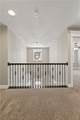 100 Hermitage Ct - Photo 35