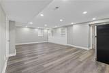 100 Hermitage Ct - Photo 36