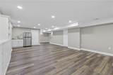 100 Hermitage Ct - Photo 37