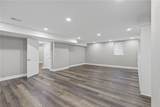 100 Hermitage Ct - Photo 39