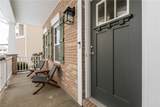 100 Hermitage Ct - Photo 4