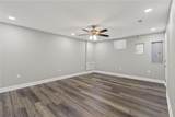 100 Hermitage Ct - Photo 40