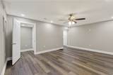 100 Hermitage Ct - Photo 41