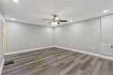 100 Hermitage Ct - Photo 42