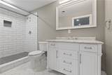 100 Hermitage Ct - Photo 43