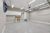 100 Hermitage Ct - Photo 44