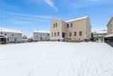 100 Hermitage Ct - Photo 46