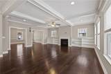 100 Hermitage Ct - Photo 8