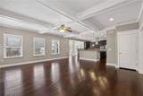 100 Hermitage Ct - Photo 9