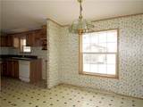 121 Hoy Run Road - Photo 12