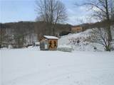 121 Hoy Run Road - Photo 4
