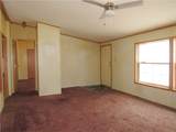 121 Hoy Run Road - Photo 9