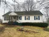 3511 Church Rd - Photo 1