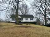 3511 Church Rd - Photo 2