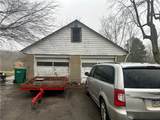 3511 Church Rd - Photo 5