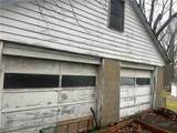3511 Church Rd - Photo 6