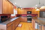 133 Lake Colony Drive - Photo 10