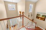 133 Lake Colony Drive - Photo 17