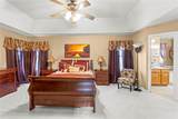 133 Lake Colony Drive - Photo 18
