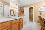 133 Lake Colony Drive - Photo 21