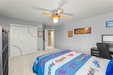 133 Lake Colony Drive - Photo 23